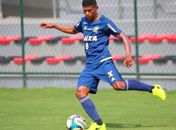 Novidades! Flamengo corre para anunciar os primeiros reforços da temporada