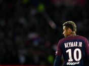 Neymar deseja voltar ao Barcelona, crava jornal espanhol
