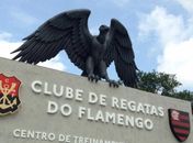 Justiça obriga Fla a pagar R$ 10 mil mensais a famílias de jovens mortos no CT
