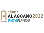FAF divulga regulamento do Campeonato Alagoano 2022