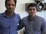 FAF fecha parceria com Apure