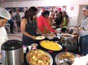 Atividades promovidas pela Semelj celebram o Dia das Mães