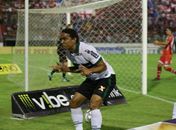 Rafael Lima enaltece novo momento do Coritiba e pede jogo praticamente perfeito no confronto direto diante do CSA