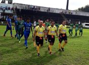 Quartas de final do Alagoano Sub-20 começa neste fim de semana