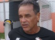 Roberval Davino retorna ao Capivariano para buscar o acesso à Série A2 do Campeonato Paulista
