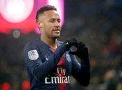 Com plano de marketing e mudança de postura, Neymar recupera imagem e patrocínios