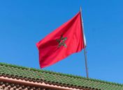 Conheça Marrocos: o principal adversário do Brasil na fase de grupos da Copa 2026