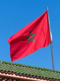 Conheça Marrocos: o principal adversário do Brasil na fase de grupos da Copa 2026