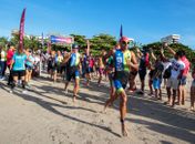 Fetrial comemora sucesso da primeira etapa e projeta novas provas do Alagoano de triathlon