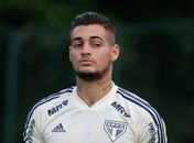 Justiça dos EUA determina soltura do goleiro Jean