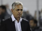 Dirigente critica a postura de Reinaldo Rueda: 'Nos dizia que ia ficar no Flamengo'