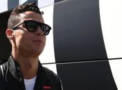 Cristiano Ronaldo pagou R$ 1,5 milhão para encerrar acusação de estupro, diz emissora