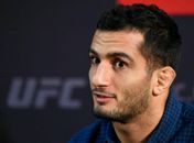 Antes de estrear no Bellator, Mousasi volta a criticar o UFC: "Lutas adequadas pra eles"