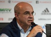 Flamengo declara guerra à CBF: 'sistematicamente prejudicado'