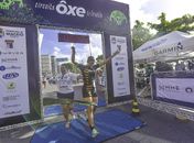 Com novidades, Circuito Ôxe de Triatlo fecha a temporada 2019 em Maceió