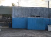 Jaciobá cria Vaquinha Virtual para construir alojamento em sua sede; veja como ajudar