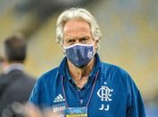 'Jorge Jesus pede absurdos para voltar', diz oposição do Benfica