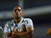 De virada, CSA vence o Cruzeiro e sai da zona do rebaixamento da Série B