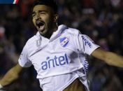 Em meio ao caos...Udinese aceita proposta e Aguirre fica perto do Bota