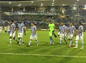 CSA vence o Fortaleza e reassume a liderança no Brasileiro da Série c
