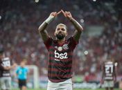 Flamengo pode ir ao Mundial de 2021 mesmo sem Libertadores