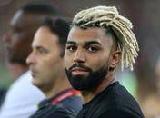 Gabigol teria recusado proposta do Flamengo e pedido valor astronômico