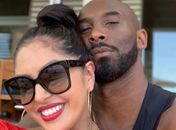 Vanessa Bryant, viúva de Kobe, está devastada com vazamento de fotos