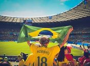 Os times favoritos para o Campeonato Brasileiro 2020