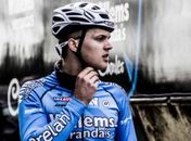 Ciclista belga morre após parada cardíaca durante corrida de Paris-Roubaix