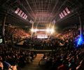 Coliseu Extreme Fight retorna após 10 anos e promete recolocar Alagoas no mapa do MMA nacional

