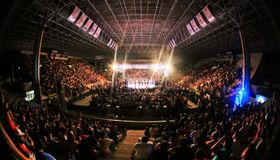 Coliseu Extreme Fight retorna após 10 anos e promete recolocar Alagoas no mapa do MMA nacional

