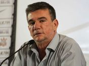 Corinthians anuncia empresa de bebidas como patrocinador para o calção