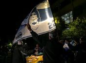 Após cirurgia, Maradona passa noite bem, diz advogado do argentino
