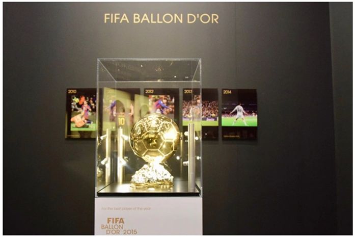 Fonte: Wikimedia Commons