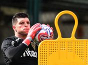 Tiago Volpi elogia Jardine e prevê São Paulo “aguerrido” em 2019