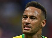 Neymar sofre desvalorização de 11%, mas segue como o jogador mais valioso do planeta