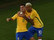 Barça faz proposta astronômica ao Liverpool por Coutinho