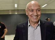 Santos: zagueiro diz que primeiro contato de Jesualdo com jogadores foi 'surpreendente'