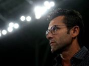 Com fama de galã, Alberto Valentim já chama atenção de torcida vascaína