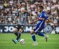 Série D: ASA volta a perder para o Maranhão e dá adeus ao sonho do acesso

