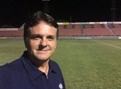 William Lopes