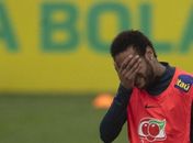 Caso Neymar reacende discussão sobre violência sexual entre casais