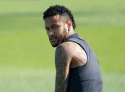 Técnico do Barça se cansa de novela Neymar: "Durou demais"