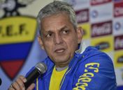 Rueda teria dito sim ao Flamengo, diz rádio colombiana