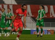 CRB vence o Juventude, mas está eliminado da Copa do Brasil