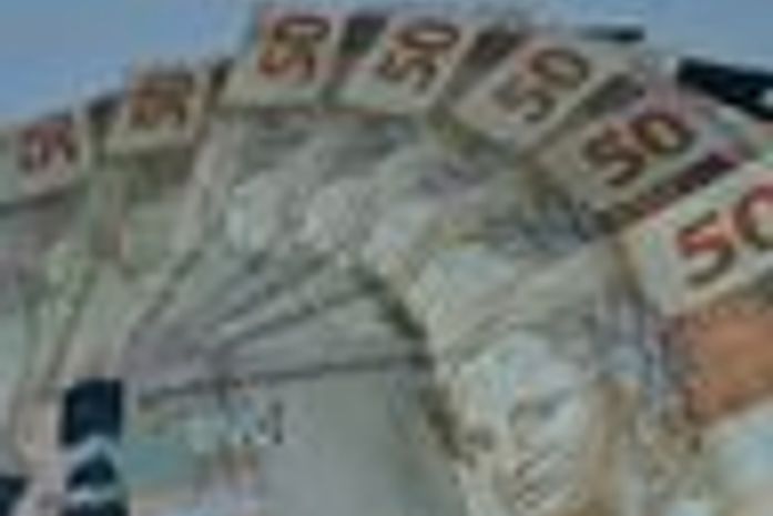 Liberação de dinheiro do acordo da poupança será escalonada em 11 lotes