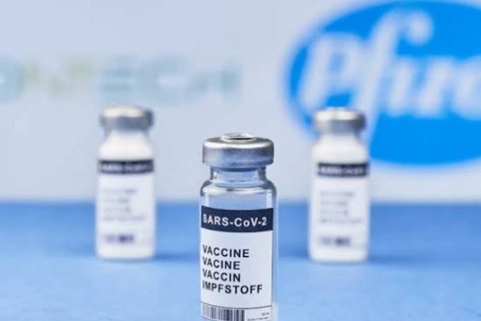 Palmeira reforça alerta sobre a suspensão da vacina Astrazeneca para gestantes