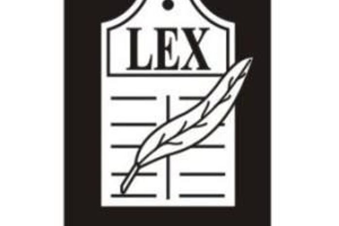 JORNALISMO É DEDICAÇÃO