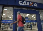 Pagamento de até R$ 500 do FGTS para trabalhadores começa amanhã