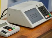 Prazo para regularizar título de eleitor termina dia 9